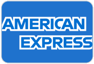 American Express